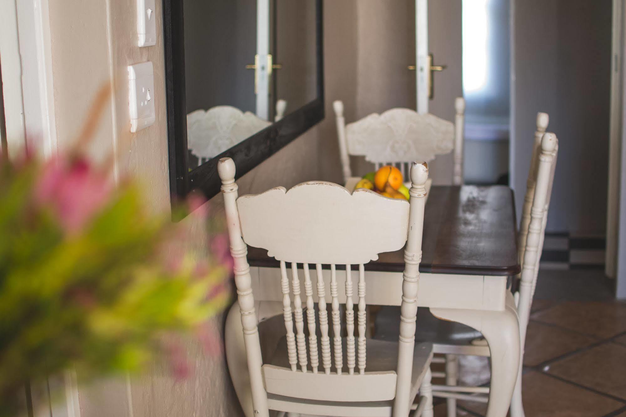 The Post House Hotel - No Children Under The Age Of 16Yrs Greyton Ngoại thất bức ảnh