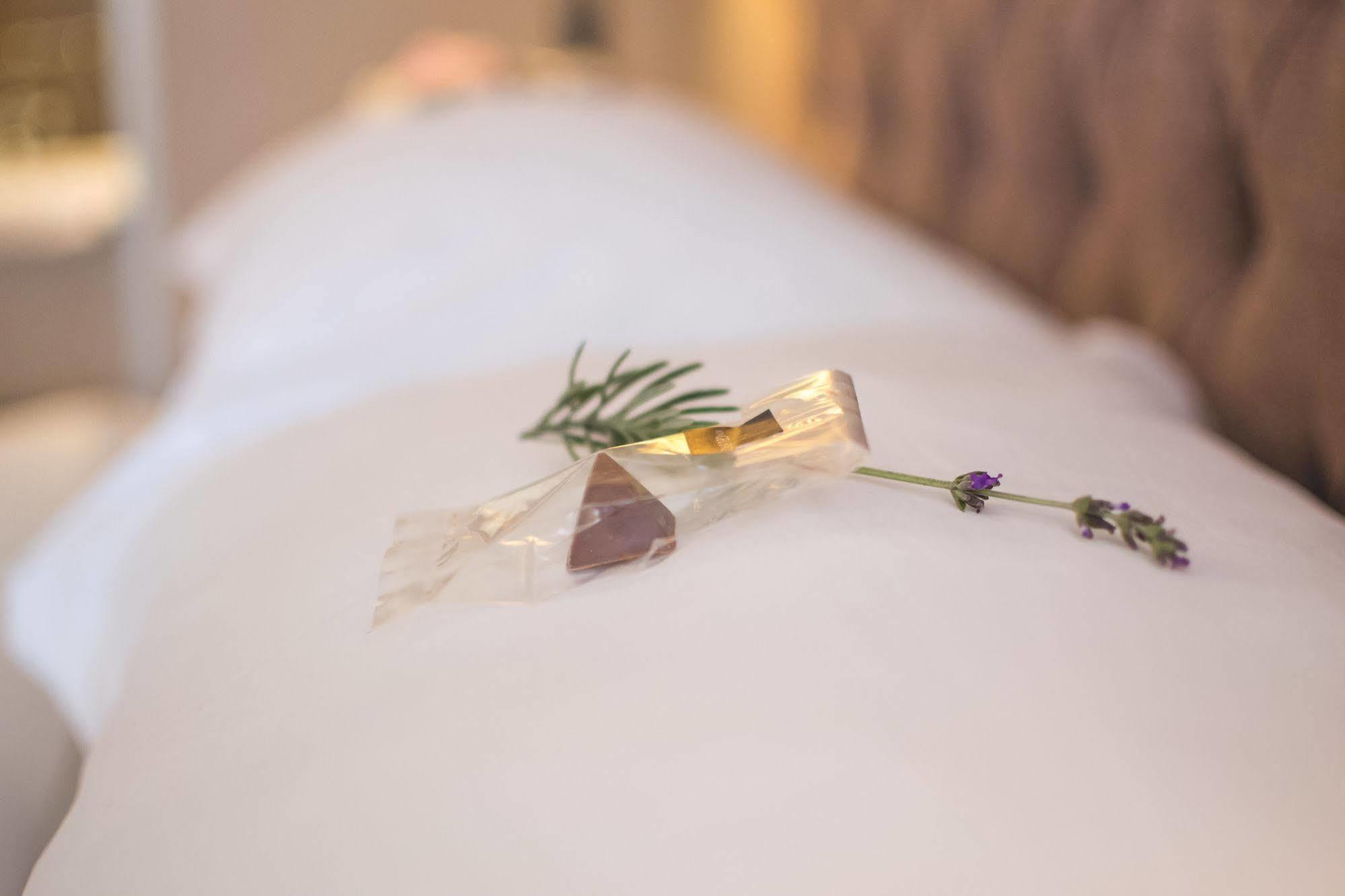 The Post House Hotel - No Children Under The Age Of 16Yrs Greyton Ngoại thất bức ảnh