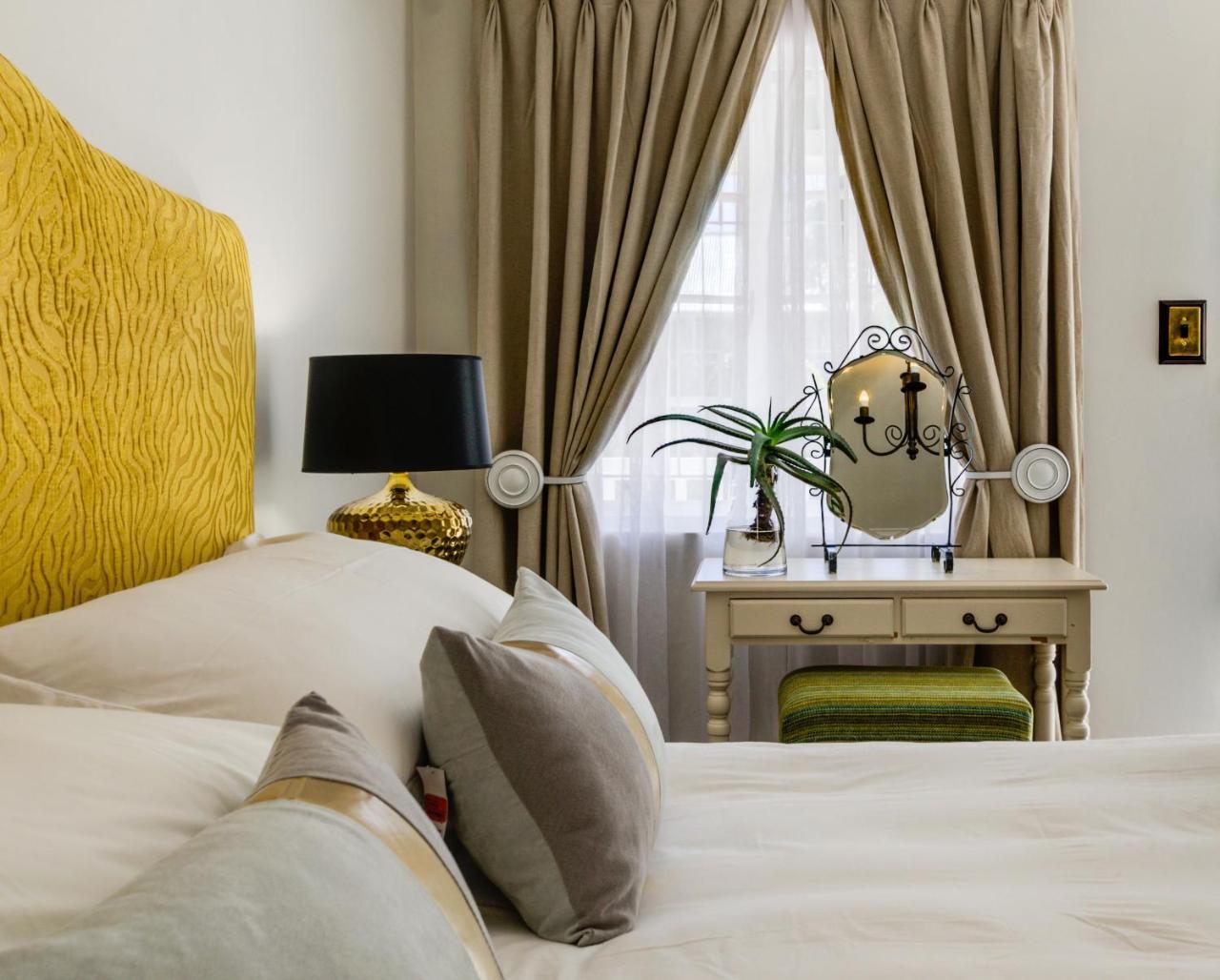 The Post House Hotel - No Children Under The Age Of 16Yrs Greyton Ngoại thất bức ảnh